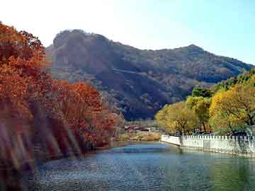 胎停大月份打胎药微信甘肃银行：张斌就任职工代表董事获核准