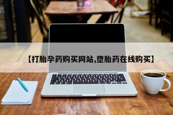 admin 第316页