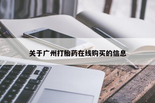 admin 第301页